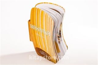 50 Pratik Tarif Seti (5 Kitap)