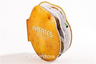 50 Pratik Tarif Seti (5 Kitap)