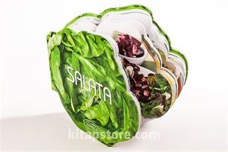 50 Pratik Tarif Seti (5 Kitap)