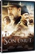 Son Umut (Dvd)