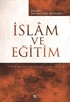 İslam ve Eğitim