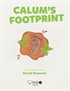 Calum's Footprint