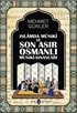 İslamda Musiki ve Son Asır Osmanlı Musiki-Şinasları