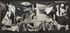Guernica 1500 Parça Puzzle (99x48 Kod:18751)
