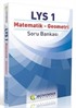 LYS 1 Matematik - Geometri Soru Bankası