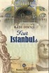 Four İstanbul's