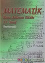 11. Sınıf Matematik Konu Anlatım Kitabı