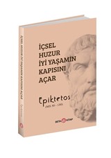 İçsel Huzur İyi Yaşamın Kapısını Açar