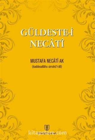 Güldeste-i Necati