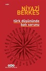 Türk Düşününde Batı Sorunu