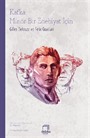 Kafka: Minör Bir Edebiyat İçin
