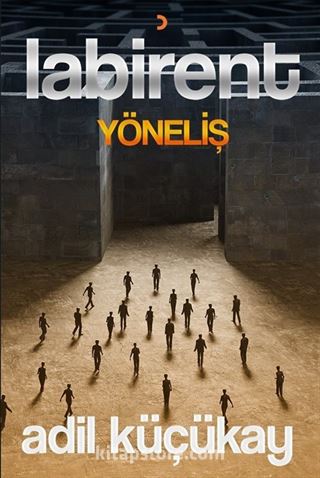 Labirent