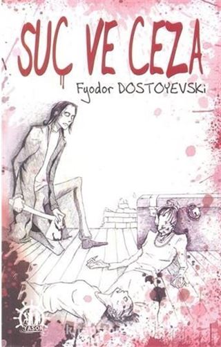 Suç ve Ceza
