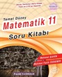 11.Sınıf Temel Düzey Matematik Soru Kitabı