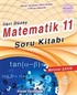11.Sınıf İleri Düzey Matematik Soru Bankası