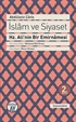 İslam ve Siyaset
