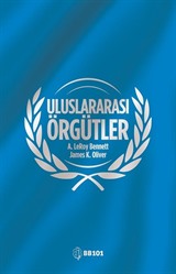 Uluslararası Örgütler