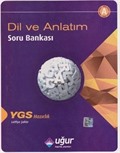 YGS Hazırlık Dil ve Anlatım Soru Bankası