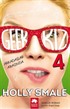 Geek Kız 4 - Arkadaşlar Arasında