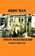 Ordu'dan İnsan Manzaraları