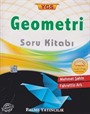 YGS Geometri Soru Kitabı