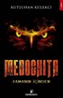 Medochita