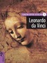 Leonardo da Vinci / Sanatın Büyük Ustaları 2
