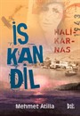 İs Kan Dil