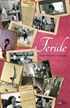 Feride