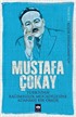 Mustafa Çokay