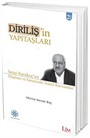 Diriliş'in Yapıtaşları