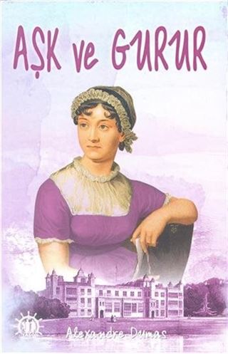 Aşk ve Gurur
