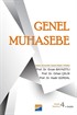 Genel Muhasebe