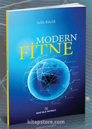 Modern Fitne