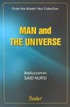 Man and The Universe (Otuzuncu Söz)