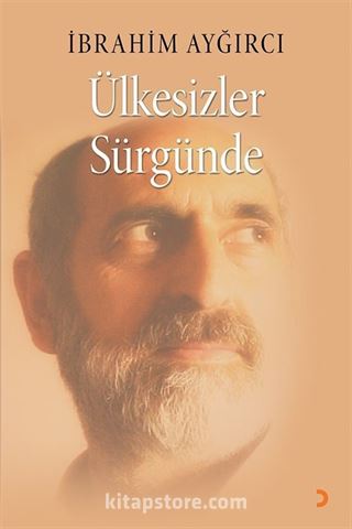 Ülkesizler Sürgünde