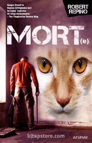 Mort(e)
