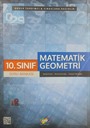 10. Sınıf Matematik Geometri Soru Bankası