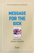 Message For The Sick (Hastalar Risalesi)
