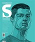 Socrates Düşünen Spor Dergisi Sayı:8 Kasım 2015
