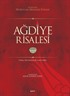 Ağdiye Risalesi