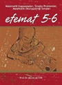 Efemat 5-6