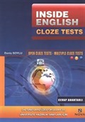 Inside English Close Tests