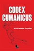 Codex Cumanıcus