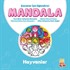 Hayvanlar - Çocuklar İçin Eğlendirici Mandala