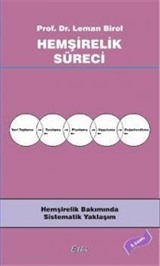 Hemşirelik Süreci