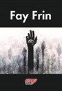 Fay Frin