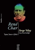 Rene Char