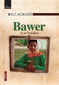 Bawer (Lal Öyküler)