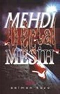 Mehdi Deccal Mesih